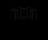 Il Mozzarellaio - Show cooking mozzarella pugliese